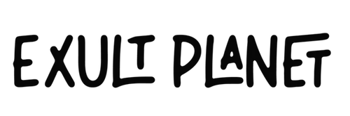 Exult Planet